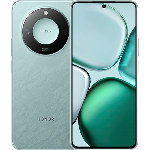 هاتف HONOR X9c